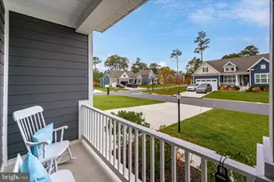 12147 Pimlico Ln, Berlin, MD 21811 - Photo 73