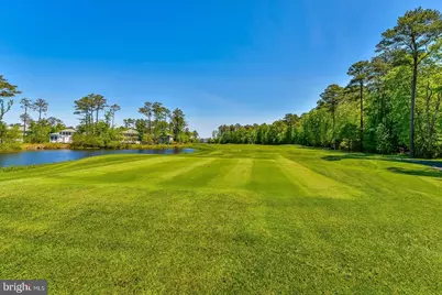 12147 Pimlico Lane, Berlin, MD 21811 - Photo 93