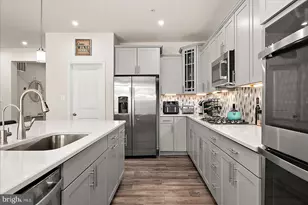 12147 Pimlico Ln, Berlin, MD 21811 - Photo 25