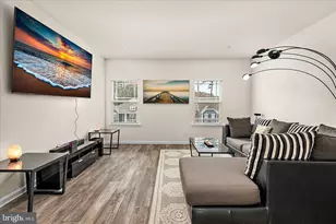 12147 Pimlico Ln, Berlin, MD 21811 - Photo 47