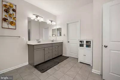 12147 Pimlico Lane, Berlin, MD 21811 - Photo 37