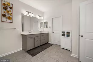 12147 Pimlico Ln, Berlin, MD 21811 - Photo 37