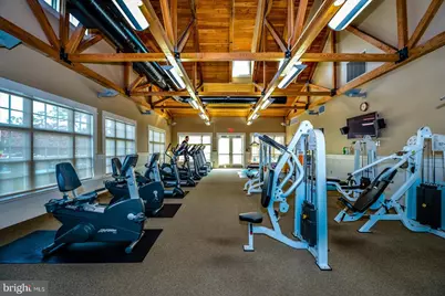 12147 Pimlico Lane, Berlin, MD 21811 - Photo 91