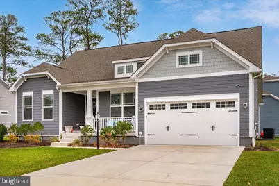 12147 Pimlico Lane, Berlin, MD 21811 - Photo 75