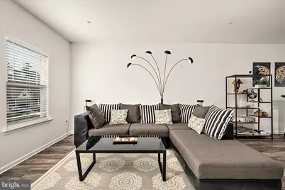 12147 Pimlico Lane, Berlin, MD 21811 - Photo 51