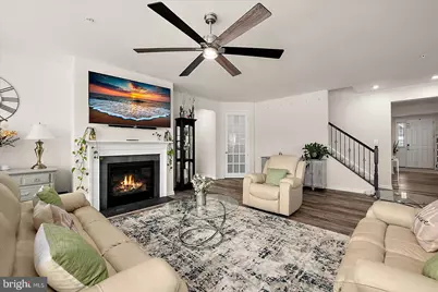 12147 Pimlico Lane, Berlin, MD 21811 - Photo 19