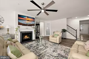 12147 Pimlico Ln, Berlin, MD 21811 - Photo 19