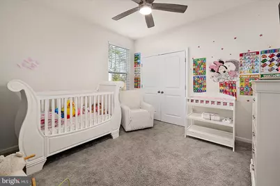 12147 Pimlico Lane, Berlin, MD 21811 - Photo 63