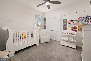 12147 Pimlico Ln, Berlin, MD 21811 - Photo 63