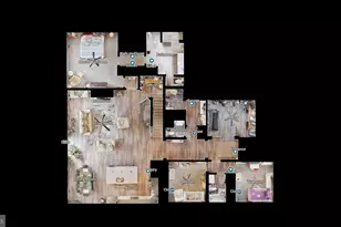 12147 Pimlico Ln, Berlin, MD 21811 - Photo 79