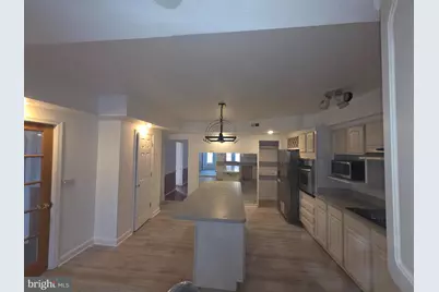 102 N Collins Street, Snow Hill, MD 21863 - Photo 9