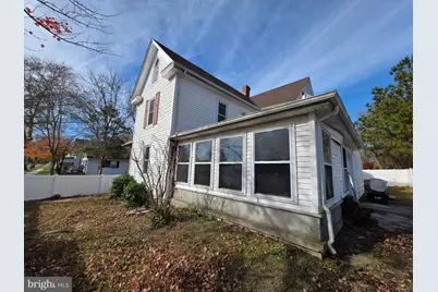 102 N Collins Street, Snow Hill, MD 21863 - Photo 5