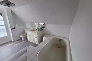 102 N Collins St, Snow Hill, MD 21863 - Photo 23