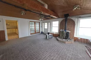 102 N Collins St, Snow Hill, MD 21863 - Photo 13