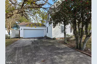 102 N Collins Street, Snow Hill, MD 21863 - Photo 3