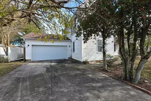 102 N Collins St, Snow Hill, MD 21863 - Photo 3
