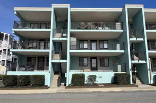 6 55th St, Ocean City, MD 21842 - Photo 1