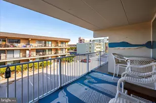 11 51st St, Ocean City, MD 21842 - Photo 35