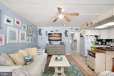 11 51st Street #202, Ocean City, MD 21842 - Photo 13