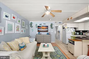 11 51st St, Ocean City, MD 21842 - Photo 13