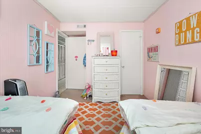 11 51st Street #202, Ocean City, MD 21842 - Photo 29