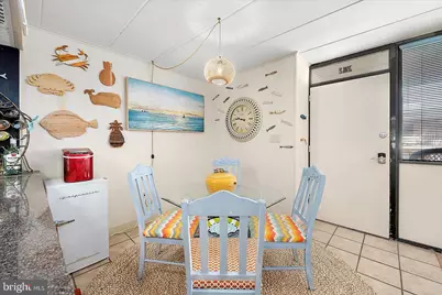 11 51st Street #202, Ocean City, MD 21842 - Photo 21