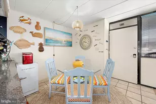 11 51st St, Ocean City, MD 21842 - Photo 21