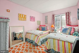 11 51st St, Ocean City, MD 21842 - Photo 27