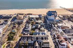 106 Talbot St, Ocean City, MD 21842 - Photo 3