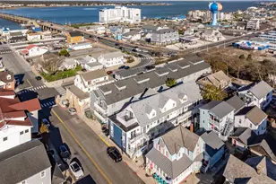 106 Talbot St, Ocean City, MD 21842 - Photo 41