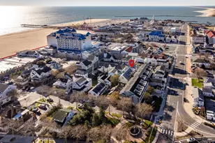 106 Talbot St, Ocean City, MD 21842 - Photo 51