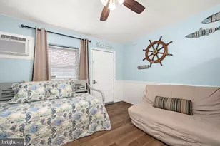 106 Talbot St, Ocean City, MD 21842 - Photo 31