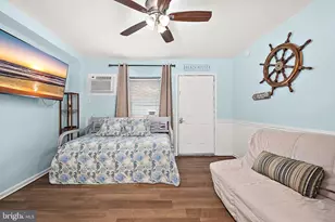 106 Talbot St, Ocean City, MD 21842 - Photo 29