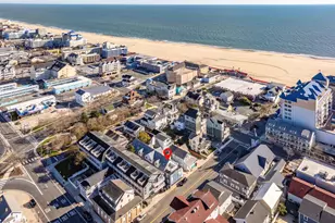 106 Talbot St, Ocean City, MD 21842 - Photo 1