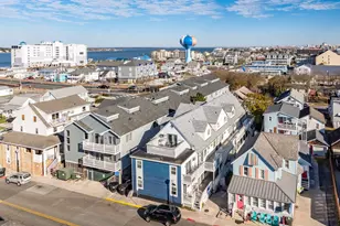 106 Talbot St, Ocean City, MD 21842 - Photo 35