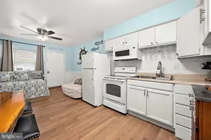 106 Talbot St, Ocean City, MD 21842 - Photo 11