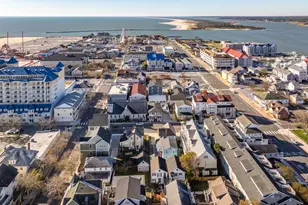 106 Talbot St, Ocean City, MD 21842 - Photo 53