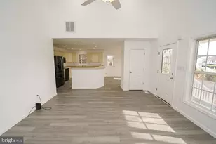 696 Ocean Pkwy, Ocean Pines - Berlin, MD 21811 - Photo 21