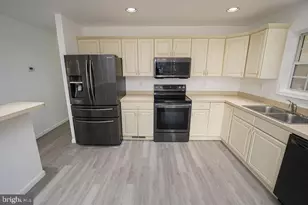 696 Ocean Pkwy, Ocean Pines - Berlin, MD 21811 - Photo 23