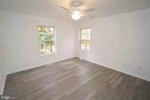 696 Ocean Pkwy, Ocean Pines - Berlin, MD 21811 - Photo 63