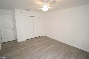 696 Ocean Pkwy, Ocean Pines - Berlin, MD 21811 - Photo 57