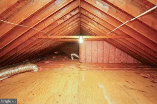 696 Ocean Pkwy, Ocean Pines - Berlin, MD 21811 - Photo 53