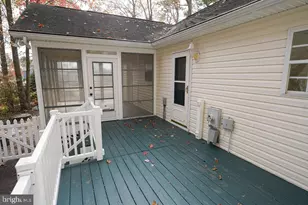 696 Ocean Pkwy, Ocean Pines - Berlin, MD 21811 - Photo 35