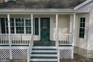 696 Ocean Pkwy, Ocean Pines - Berlin, MD 21811 - Photo 15