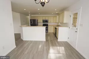 696 Ocean Pkwy, Ocean Pines - Berlin, MD 21811 - Photo 29