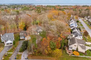 4 Dog Leg Ct, Berlin, MD 21811 - Photo 3