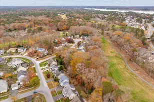 4 Dog Leg Ct, Berlin, MD 21811 - Photo 19