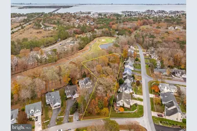 4 Dog Leg Court, Berlin, MD 21811 - Photo 7