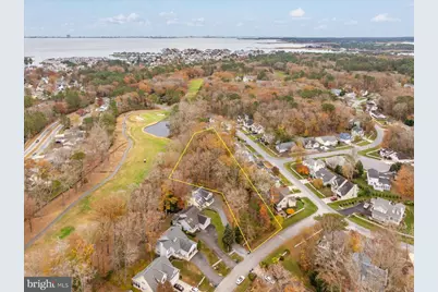 4 Dog Leg Court, Berlin, MD 21811 - Photo 9