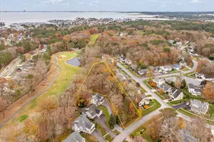 4 Dog Leg Ct, Berlin, MD 21811 - Photo 9